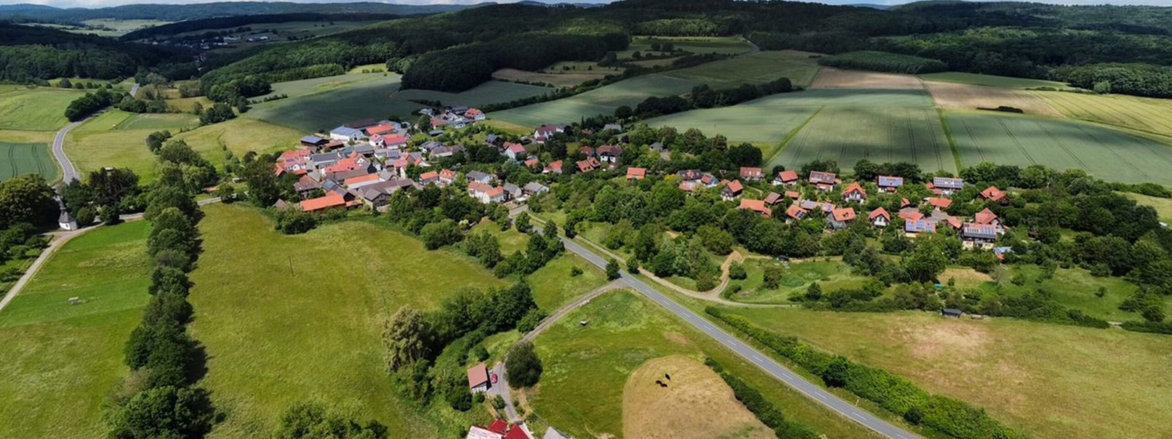 friebertshausen_von_oben_2022_2