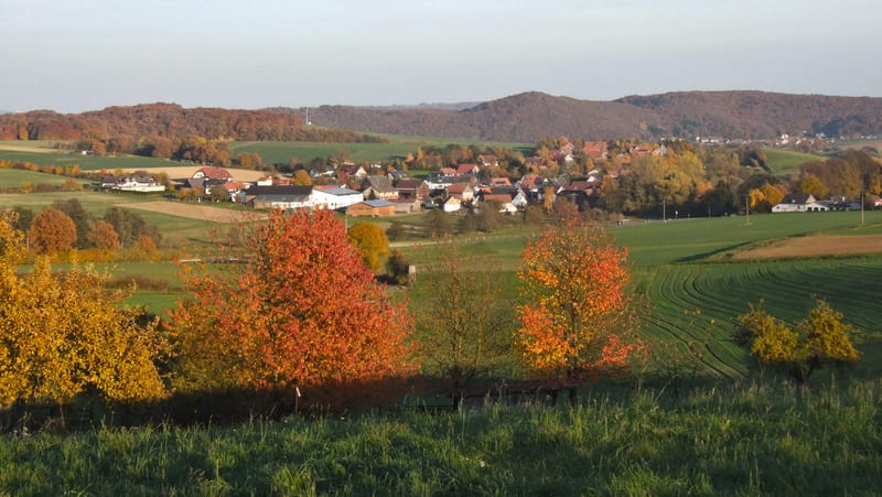 panorama-friebertshausen